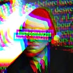 Timothy Nathaniel S. - @historian211_ - Instagram