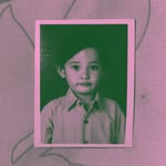 Timothy Nathaniel Sianipar - @timothynathaniels - Instagram