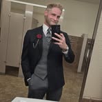 Timothy Nathaniel Thurston - Facebook