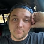 Timothy nathaniel townsend - @timothynathanieltownsend - Instagram