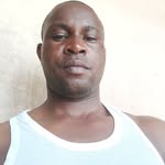 Timothy Nathaniel Udoh - @timothynathanieludoh - Instagram