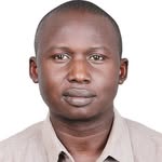 Timothy Nathaniel Yakubu - @timnatyak - Instagram