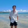timothynathanielr6 - @timothynathanielr6 - TikTok