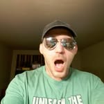 aye.itsDad_mothafukin_neace - @timothyneace - Instagram