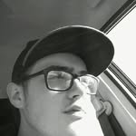 Riley Neace - @timothy_neace - Instagram