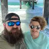 Tim Neace - @tim.neace2 - TikTok