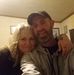 Timmy Neace - Facebook