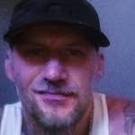 Timothy Neace - @sr789703 - Instagram