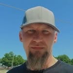 Timothy Neace - @neace.timothy - Instagram