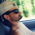 Timothy Neace - @timothy.neace.142 - Instagram
