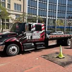Timothy Neace - @timothy.neace.56 - Instagram