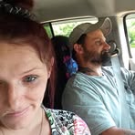 Timothy Neace - Facebook