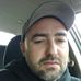 Timothy Neace - Facebook