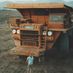 Timothy Neace - Facebook