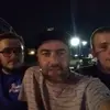 timothyneace528 - @timothyneace528 - TikTok