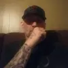 timothyneace7 - @timothyneace7 - TikTok