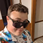 Logan Timothy Nitzel - @logan_nitzel - Instagram