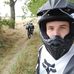 Tim Neitzel - Facebook