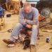 Tim Neitzel - Facebook