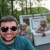 Tim Neitzel - Facebook