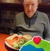 Tim Neitzel - Facebook