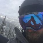 Timothy Neitzel - @tneitzel28 - Instagram