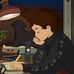 Timothy Neitzel - Facebook