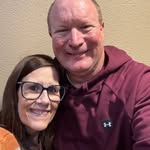 Timothy Neitzel - @tneitzel62 - Instagram