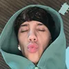 timothyneiil - @timothyneiil - TikTok