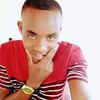 nessytimothy - @nessytimothy - TikTok