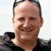 Tim Ness - Facebook