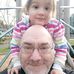 Tim Ness - Facebook