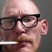 Tim Ness - Facebook