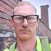 Tim Ness - Facebook