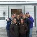 Tim Ness - Facebook