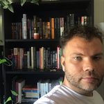 Tim Ness - @timothyness - Instagram
