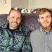 Tim Ness - Facebook