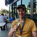 Tim Ness - Facebook