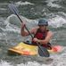 Tim Ness - Facebook