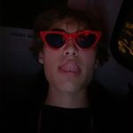 Timothy ness - @timothyness07 - Instagram