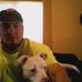 Timothy Ness - Facebook