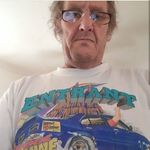 timothy ness - @timothy.ness - Instagram