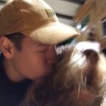 Timothy Ness - @timothy.allan.ness - Instagram