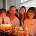 Timothy Ness - Facebook