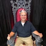 Timothy Nesser - @timothynesser - Instagram