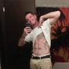 timothyhamness - @timothyhamness - TikTok