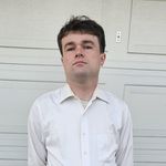 David Timothy Nester - @spy_hunter_oo7_ - Instagram