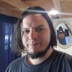 Justin Timothy Nester - @jtnester0410 - Instagram