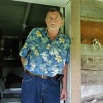 Paul Timothy Nester - @paultim56 - Instagram
