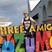 Tim Nester - Facebook
